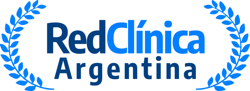 Red Clínica Argentina